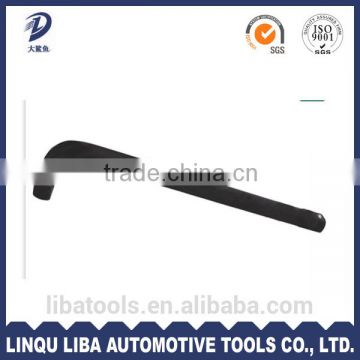 Wholesale 1/2" L-Bent Bar Tyre Wrench