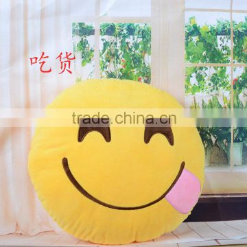 New Style Factory Directly Provide Cushion Cover Wholesale