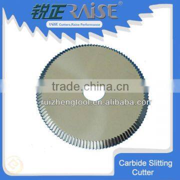 Carbide saw blade milling cutter for SILCA,KEYLINE,ILCO,HPC,JET key cutting machines for sale silca