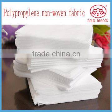 cheap pp nonwoven fabric