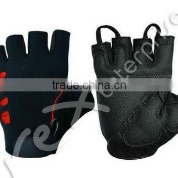 Cycling Gloves,Half Fingers Cycle Gloves,Custom Cycle Gloves,Bike Gloves,Sports Gloves,Bicycle Gloves