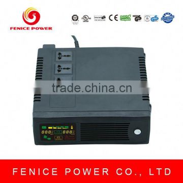 new Fenice power 50kw pv grid-tied inverter For computer