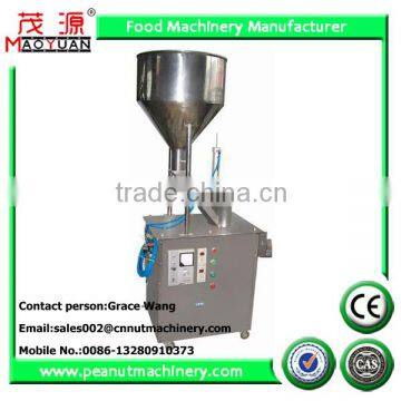 almonds cutting machine(almond lamella)