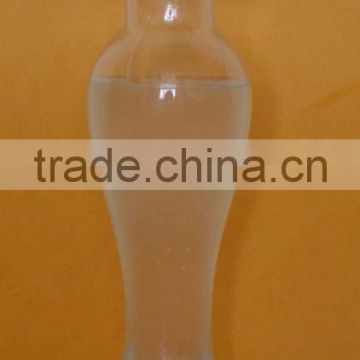 Adhesive for shoe pasting/Shoe sole adhesive
