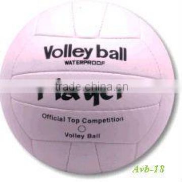 volleyball football soccer ball volley ball