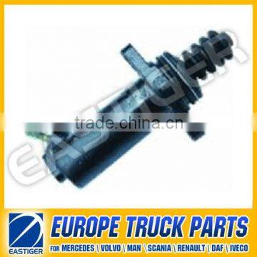 3082957007 benz truck clutch master cylinder