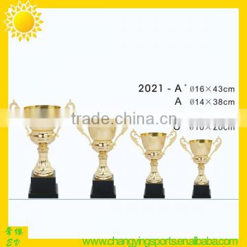 Matel Trophy Cup Sport Trophies And Awards 2021