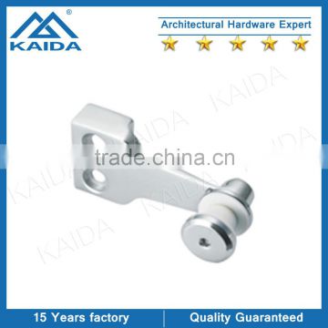 China stainless steel baluster glass bracket