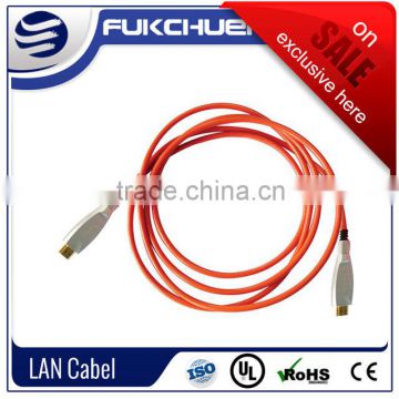 Shenzhen hdmi fiber optic cable