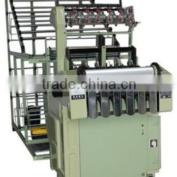 Industrial Textile Weaving Shuttleless Loom
