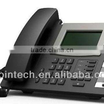 voip speaker phone acom215-p