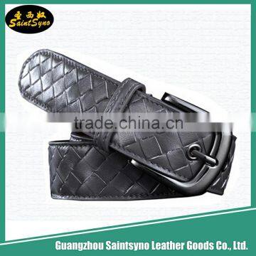 High Quality and Best Price Latest Design Leather Belt