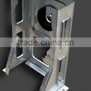 New ! ! ! High quality Motor bracket/stamping parts