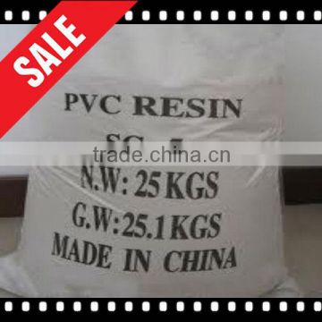 High quality of pvc compound for cabl insulation BV SGS CIQ                        
                                                Quality Choice