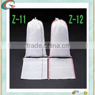 50KG Fertilizer Bag