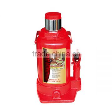 32ton Hydraulic Bottle Jack
