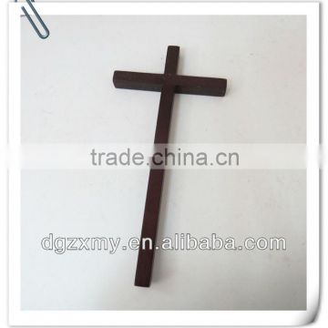 Cheap Wooden Cross