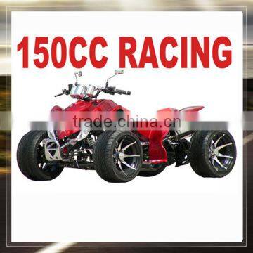 wholesale(MC-344) 150cc racing atv