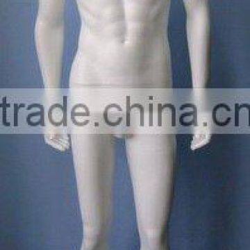 Headless male mannequin-XRH-0801