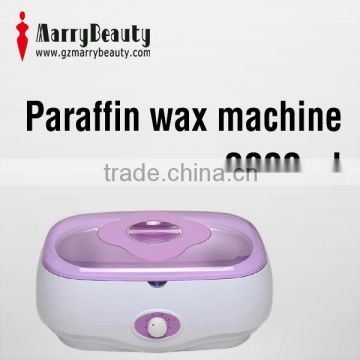 3000ml paraffin wax heater