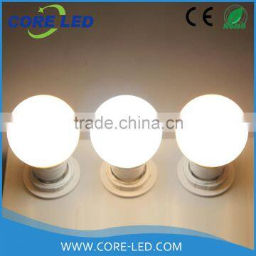 5W/7W/9W/12W available with E27/B22 LED Global Bulb