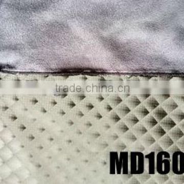 Release Paper Pu for Garment fabric