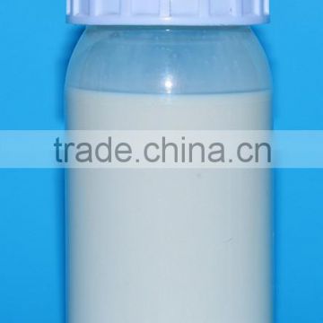 Cationic Polyacrylamide for Textile/Papermaking/Drilling new invention