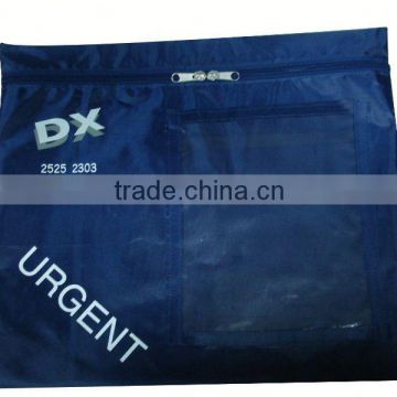 water proof bag for express company