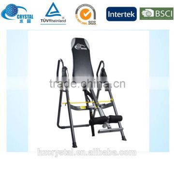 Fitness Equipment Gym Body Power Inversion Table