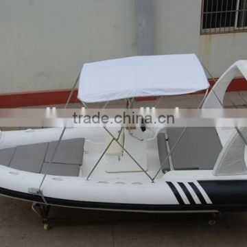 inflatable sports boat inflatable boat for sale