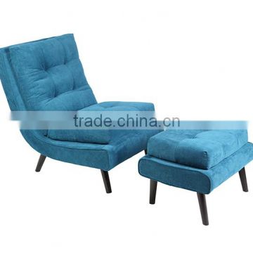New Design Professional Made Turkish Sofa Furniture