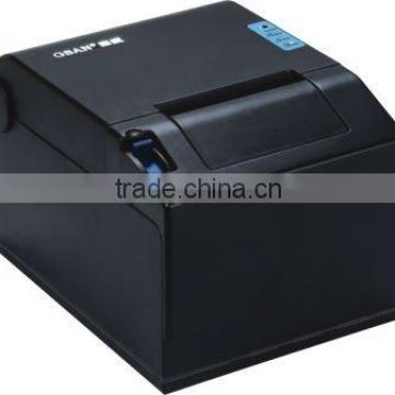 80mm Thermal receipt printer (GS-80230)