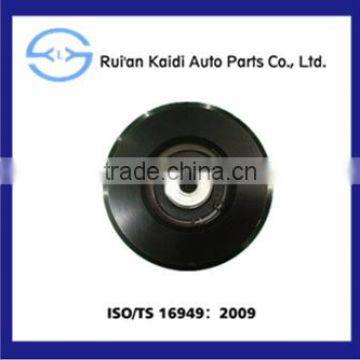 BELT TENSIONER PULLEY GC-1098ZI FOR TOYOTA CARS