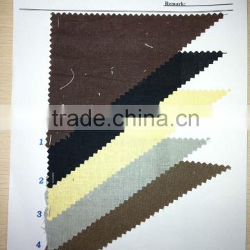 Cotton Linen stock lot fabrics:P6526-B13101708
