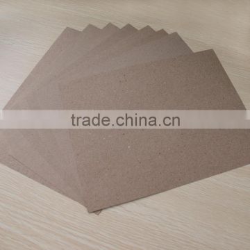 ordinary fluting paper 90gsm/100gsm