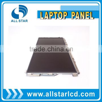 21.5'' laptop 1080p EDP Connector LED Panel LM215WF3-SDC2
