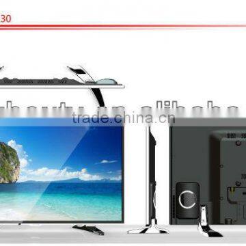 32inch 39inch E LED TV HD DVB-T