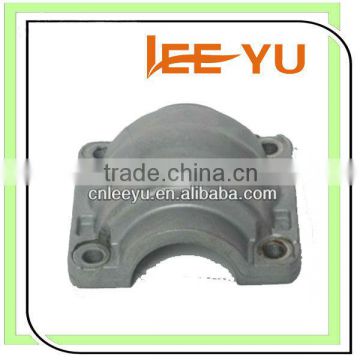 PA-350 cylinder cover spare parts for Chain saw