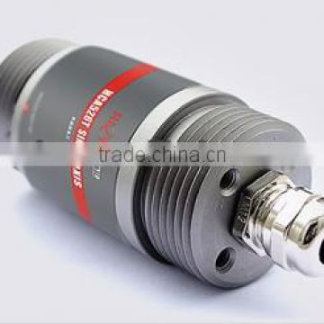 SCA123T Cylindrical Angle Detection Sensor Industry Control Slope Indicator