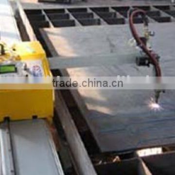 sell Metform CNC metal cutting machine