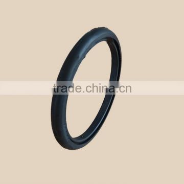 12X1 inch semi pneumaitc agricultural rubber tire