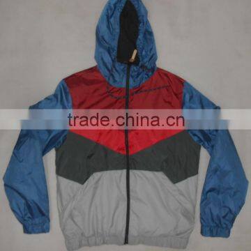 Mens Jacket