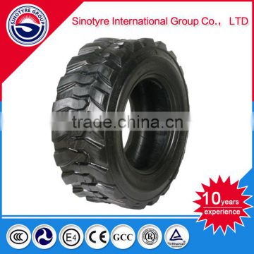 Made In China Forklift Turning Tyre Clamp