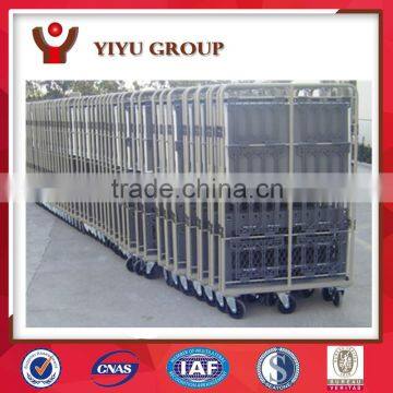 china hand truck tool trolley appliance logistic hand truck