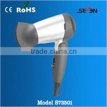 Industrial hair blow dryer price