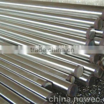 316 stainless steel tube for heat exchanger
