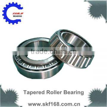 331126 No standard bearing