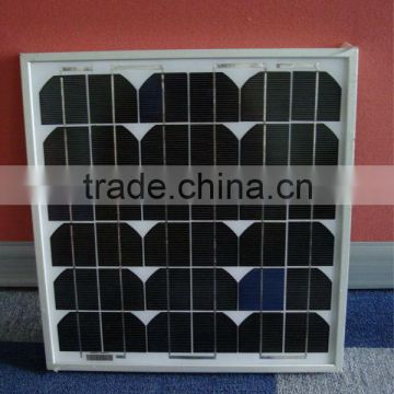 Hot selling-230W Poly crystalline solar panel, PV module, TUV, IEC, CE, CEC certified