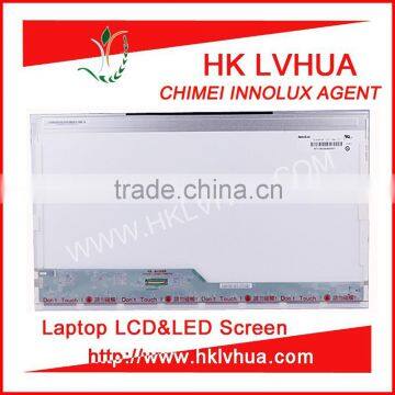 wholesale 18.4 inch laptop N184HGE-L21 N184H6-L02 LED screen