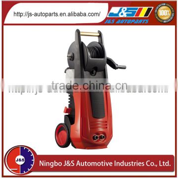 1800W,Cheap and high qualitygermany quality high pressure cleaner